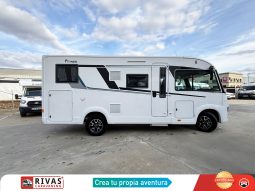 
 Itineo CJ660 full									