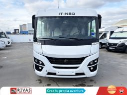 
 Itineo CJ660 full									