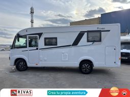 
 Itineo CJ660 full									