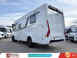 
 Itineo CJ660 full									