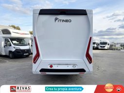 
 Itineo CJ660 full									