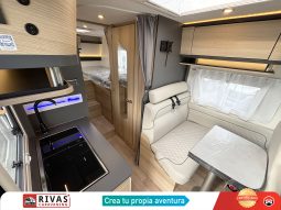 
 Itineo CJ660 full									