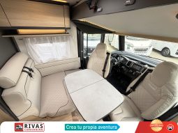 
 Itineo CJ660 full									