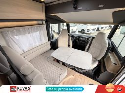 
 Itineo CJ660 full									