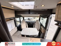 
 Itineo CJ660 full									