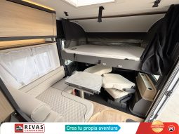
 Itineo CJ660 full									