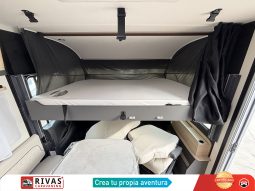 
 Itineo CJ660 full									