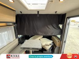 
 Itineo CJ660 full									