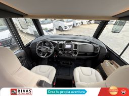 
 Itineo CJ660 full									