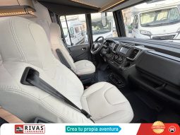 
 Itineo CJ660 full									