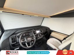 
 Itineo CJ660 full									