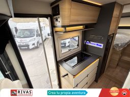 
 Itineo CJ660 full									