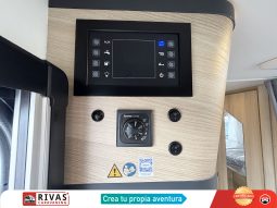 
 Itineo CJ660 full									