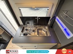
 Itineo CJ660 full									
