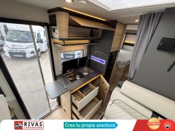 
 Itineo CJ660 full									