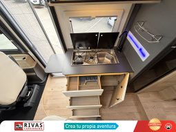 
 Itineo CJ660 full									
