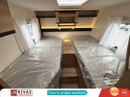 
 Itineo CJ660 full									