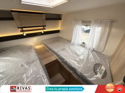 
 Itineo CJ660 full									
