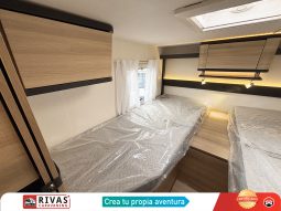 
 Itineo CJ660 full									