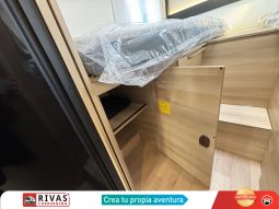 
 Itineo CJ660 full									