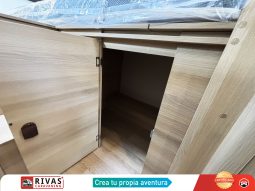
 Itineo CJ660 full									