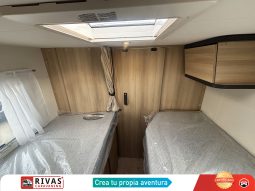 
 Itineo CJ660 full									