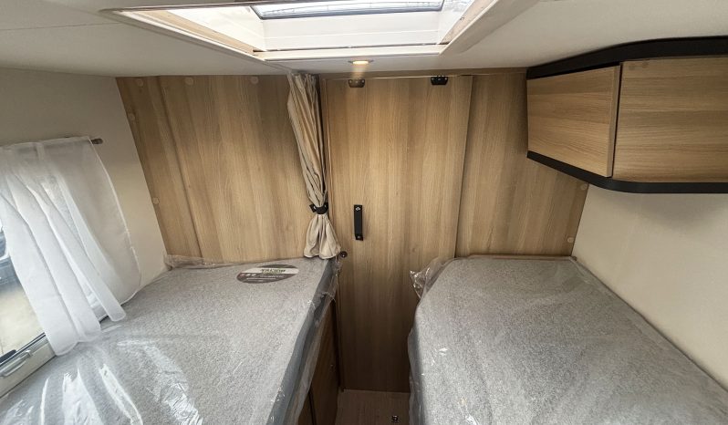 
 Itineo CJ660 full									