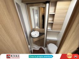 
 Itineo CJ660 full									