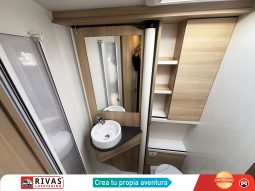 
 Itineo CJ660 full									