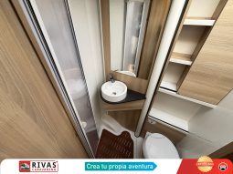 
 Itineo CJ660 full									