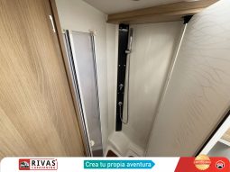 
 Itineo CJ660 full									