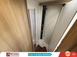 
 Itineo CJ660 full									