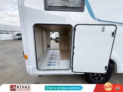 
 Itineo CJ660 full									
