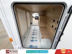 
 Itineo CJ660 full									