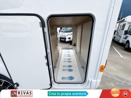 
 Itineo CJ660 full									