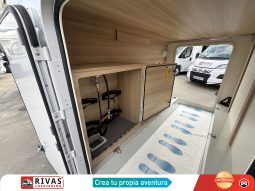 
 Itineo CJ660 full									