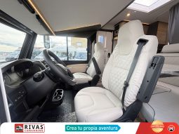 
 Itineo CJ660 full									