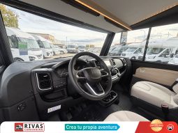 
 Itineo CJ660 full									