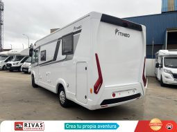 
 Itineo CM660 full									