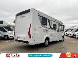 
 Itineo CM660 full									