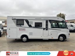 
 Itineo CM660 full									