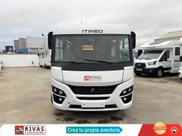 
 Itineo CM660 full									