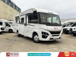 
 Itineo CM660 full									
