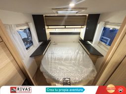 
 Itineo CM660 full									