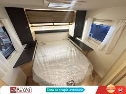 
 Itineo CM660 full									