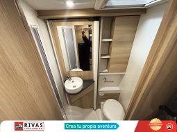 
 Itineo CM660 full									