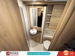 
 Itineo CM660 full									