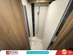 
 Itineo CM660 full									