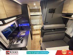 
 Itineo CM660 full									