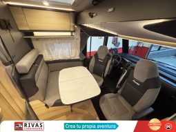 
 Itineo CM660 full									